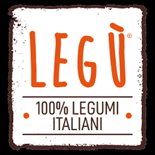 Legù - linea vegana