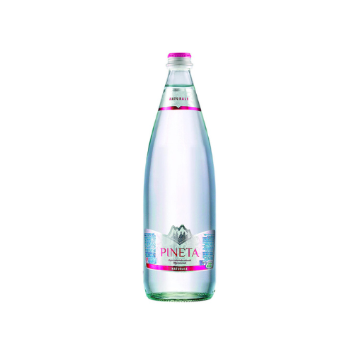 Acqua Pineta