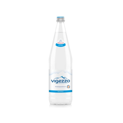 Acqua Vigezzo