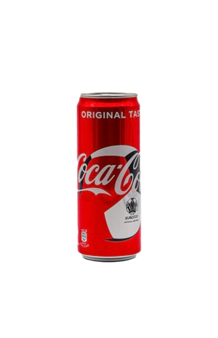 Coca-Cola original