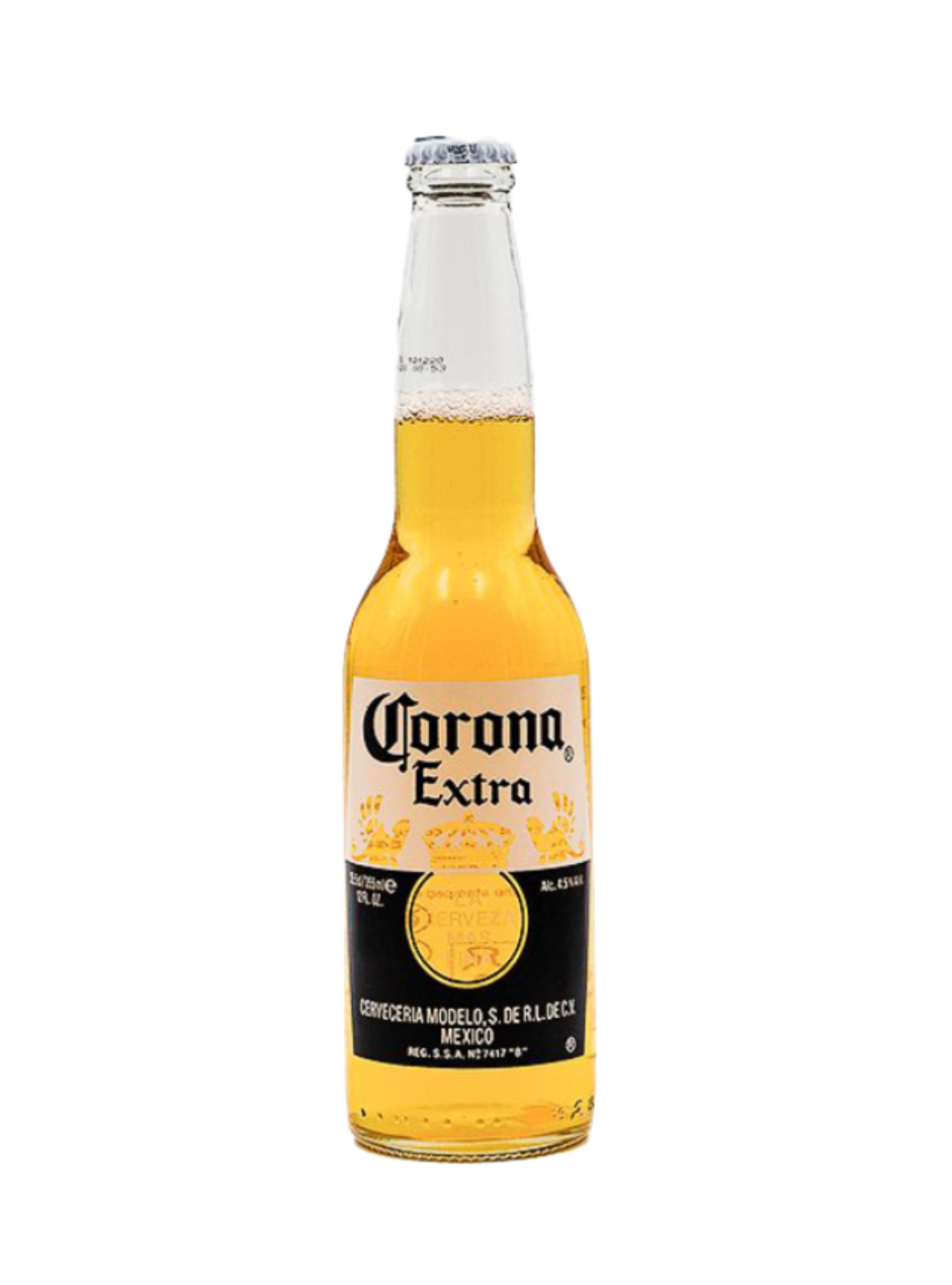 Corona