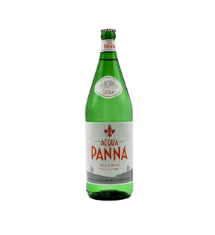 Acqua Panna