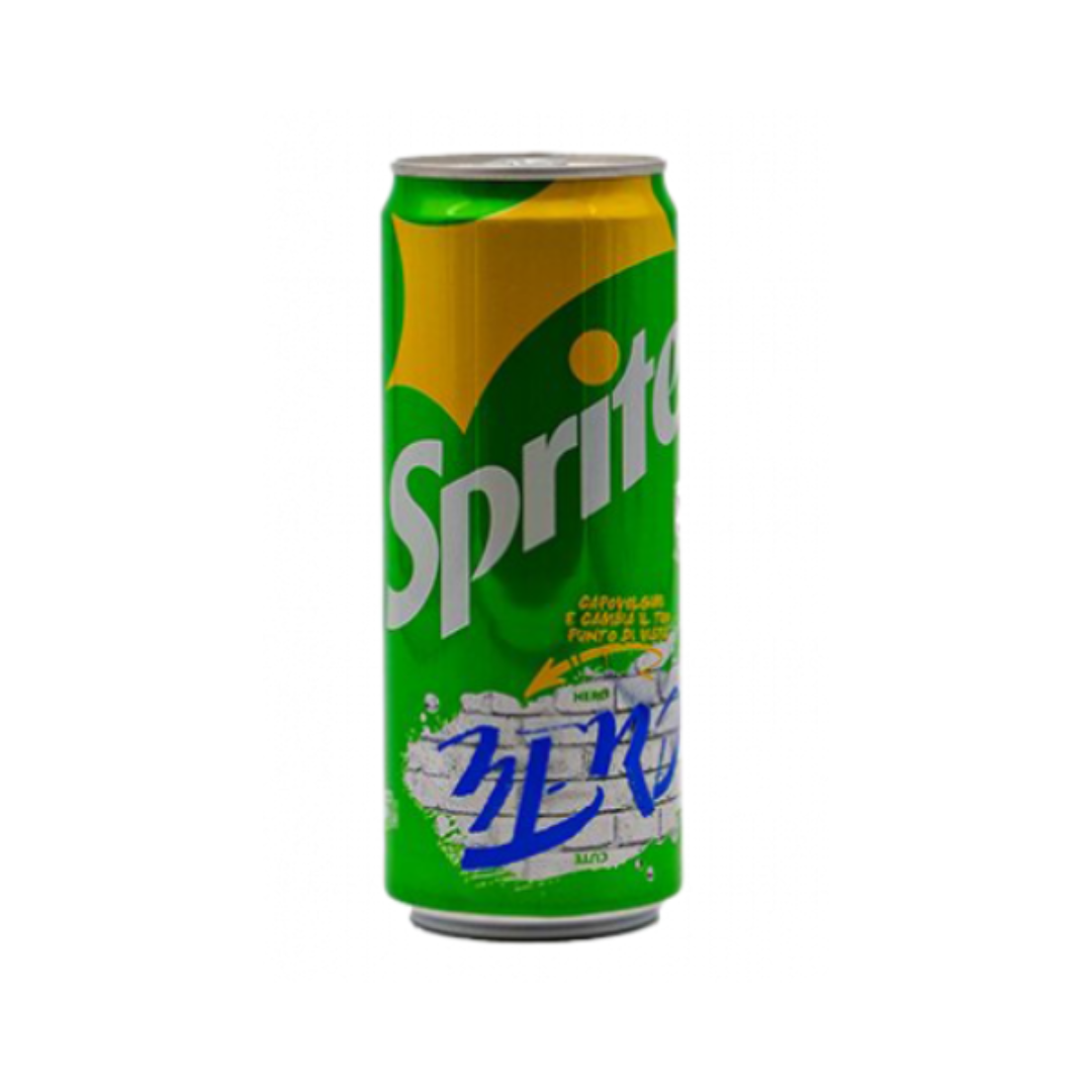 Sprite