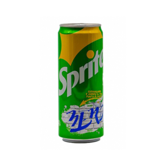 Sprite