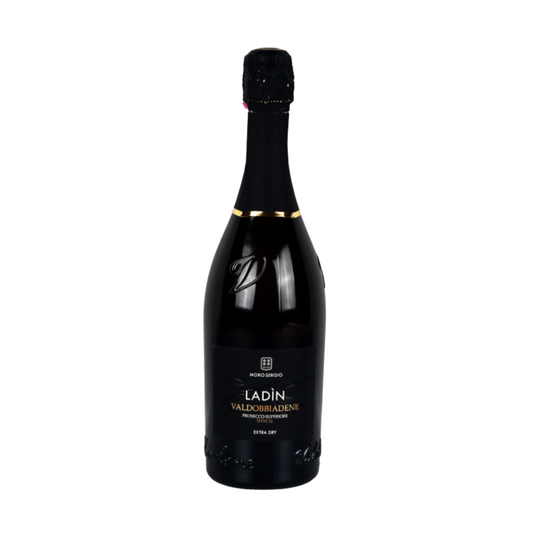 Valdobbiadene Prosecco Superiore DOCG Extra Dry