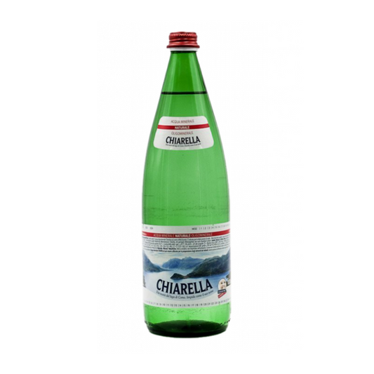 Acqua Chiarella