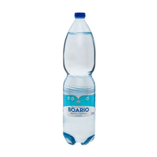 Acqua Boario