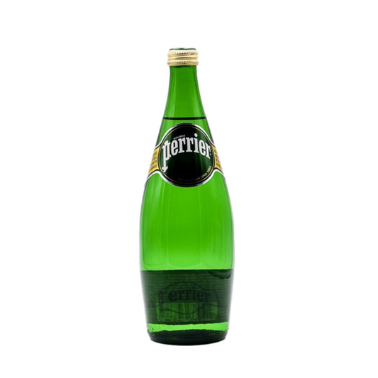 Acqua Perrier