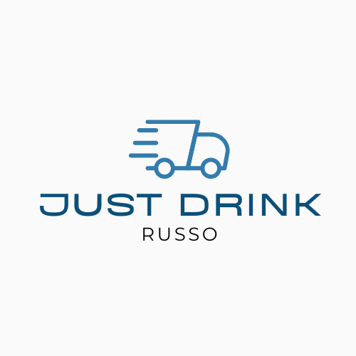 JustDrink Russo