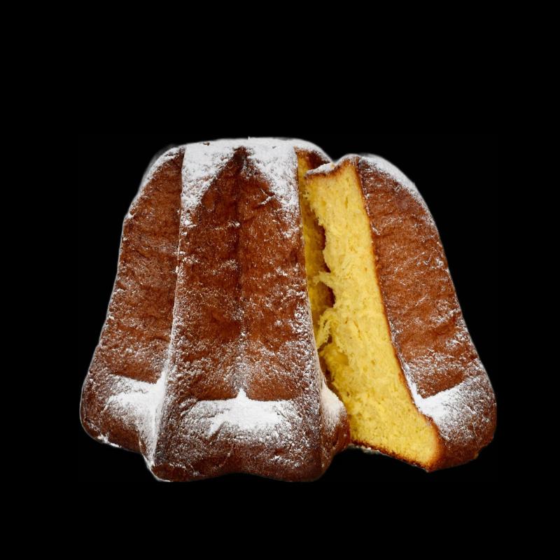 Pandoro